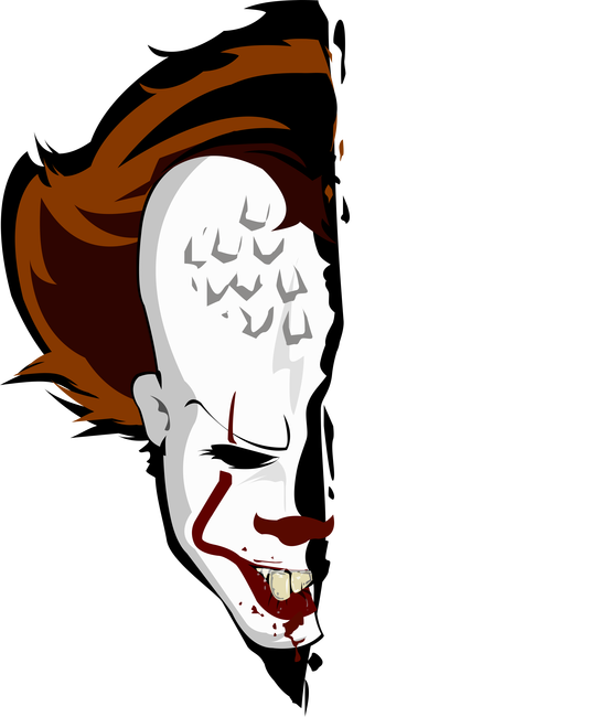 Te Is Lebeghetsz Clipart (534x650), Png Download