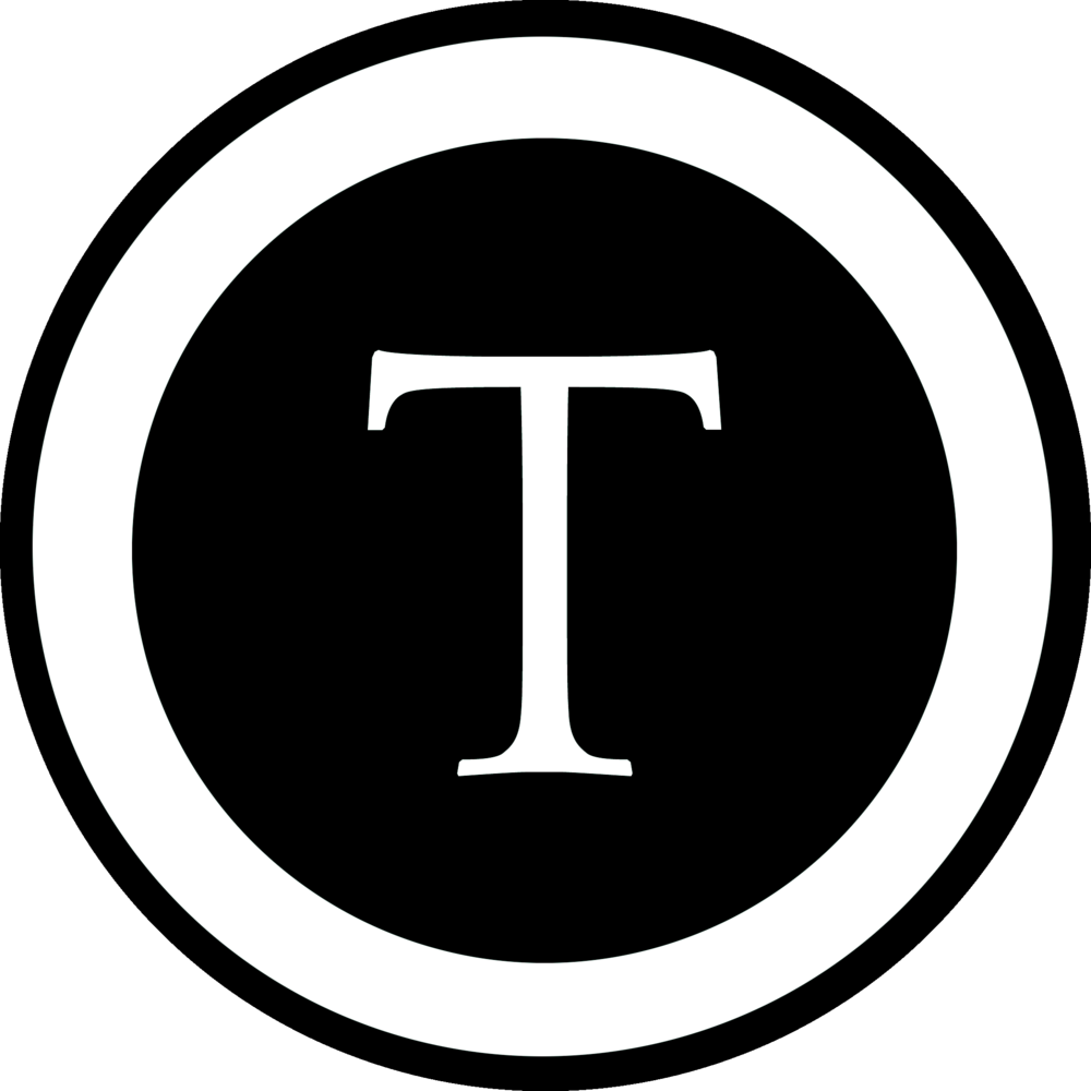 Stories From The Road To Freedom Clipart (1000x1000), Png Download