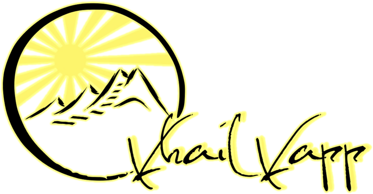 Have A Question Or Comment Leave It Here And I'll Get Clipart (1920x1032), Png Download