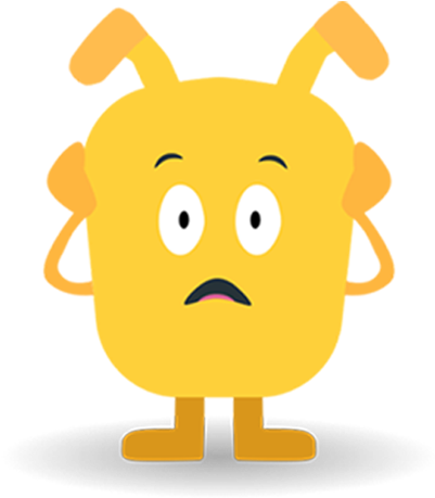 A User-friendly Interface With Hours Of Free Audio Clipart (682x499), Png Download