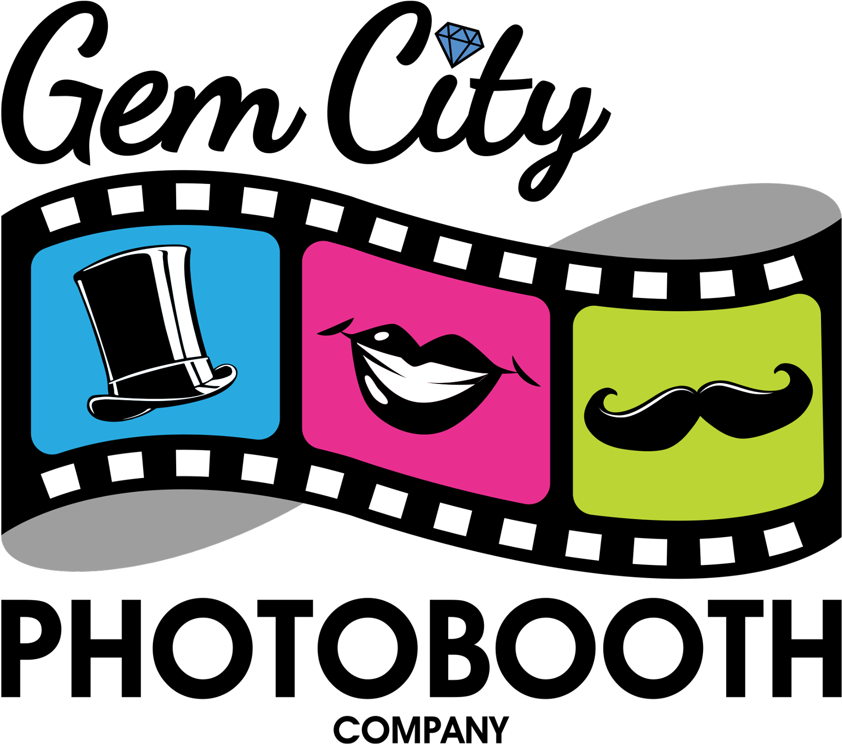 Does Hearing The Words “wedding Planning” Give You Clipart (2048x1625), Png Download