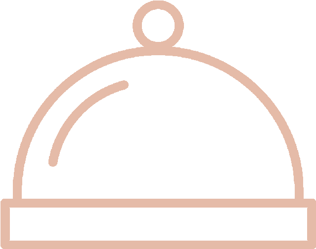 Consignment Service Clipart (760x688), Png Download