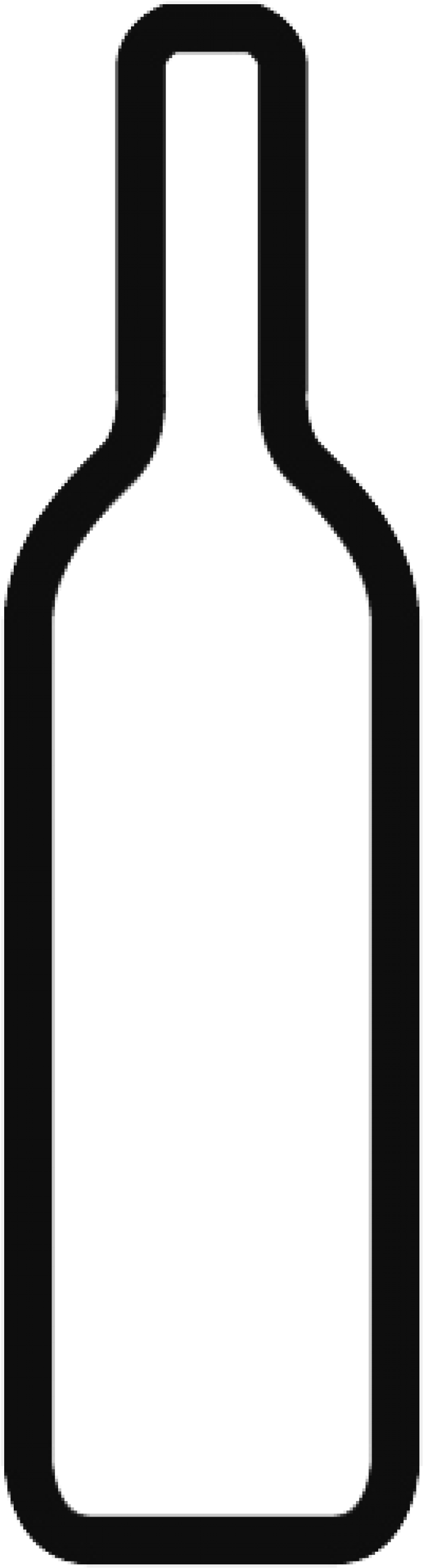 Applications Clipart (980x2892), Png Download