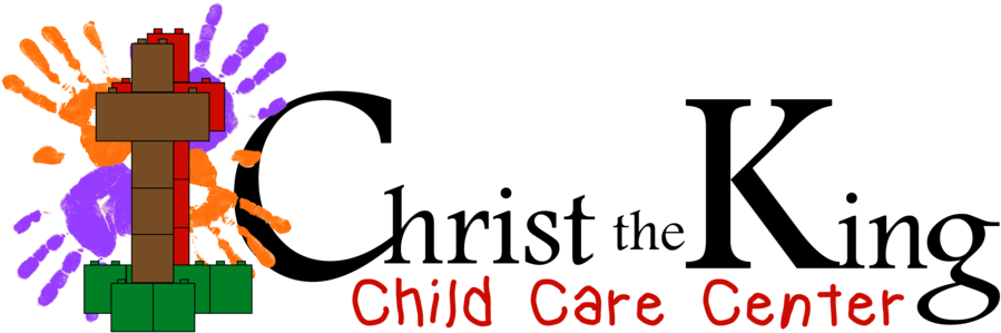 Nestled Among The Farms Of Washington County, And Only Clipart (930x363), Png Download