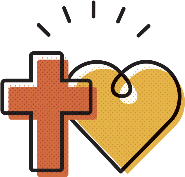 Reconciled Relationships Clipart (769x769), Png Download