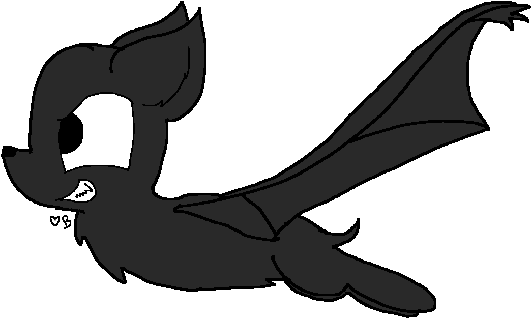 Illustration Of Ares Clipart (1500x1000), Png Download