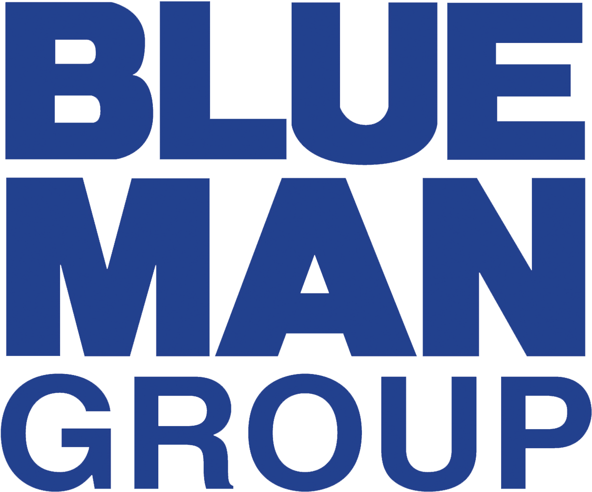 Orlando Gigs & Media Hits Clipart (1286x1080), Png Download