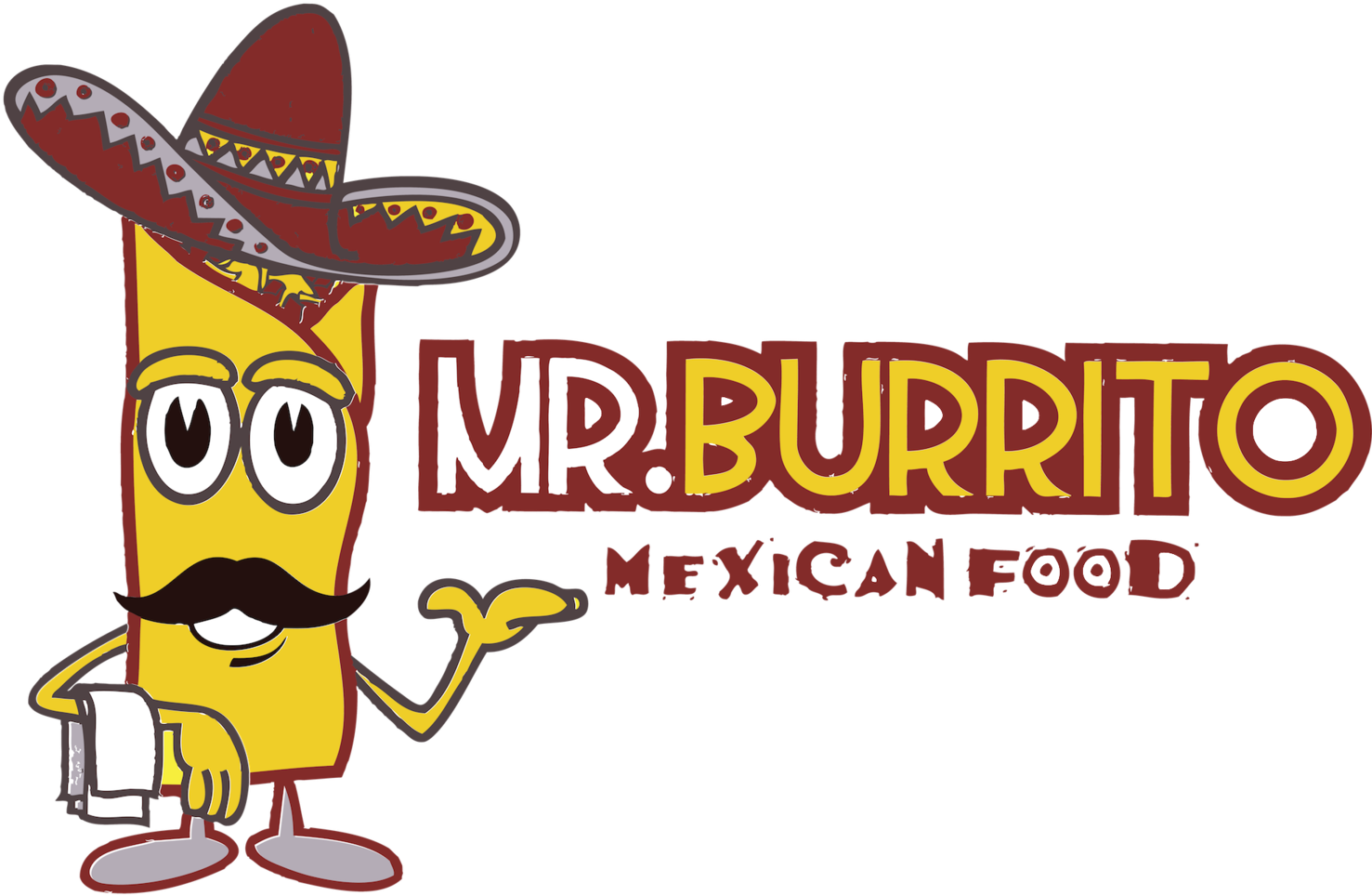 Royalty Free Download Mr Clipart (1500x1025), Png Download