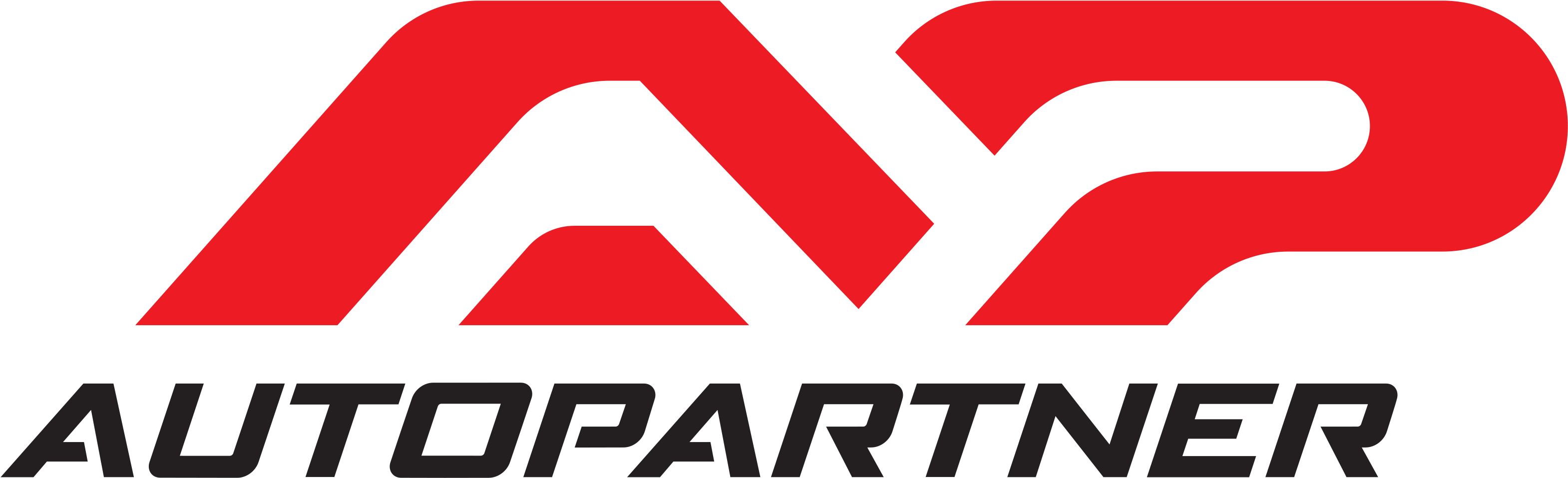 Distribution Centre Clipart (3543x1360), Png Download