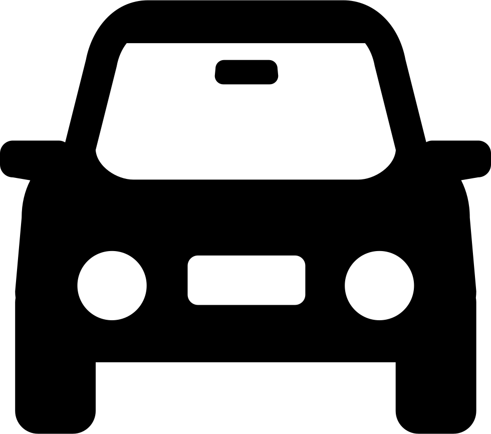 Auto Parts Comments Clipart (980x866), Png Download