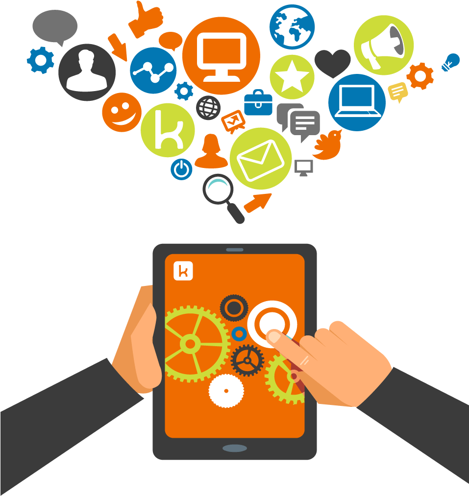 When Acquiring These Items, It Is Clearly Prescribed Clipart (956x1024), Png Download