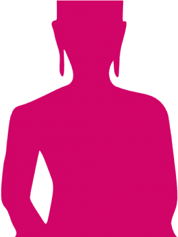 Karma Cliparts - Png Download (640x480), Png Download