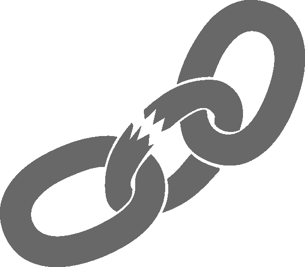 National Pro Choice Adoption Collaborativenational Clipart (600x526), Png Download