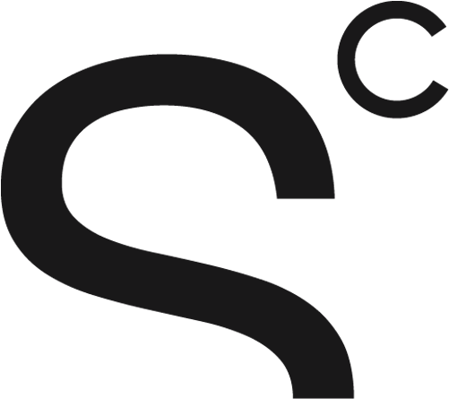 Manchester United Man Candy Walked The Hublot Runway Clipart (500x500), Png Download