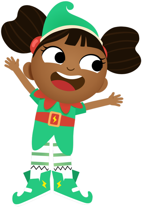Yakka Dee On Twitter Clipart (1200x675), Png Download