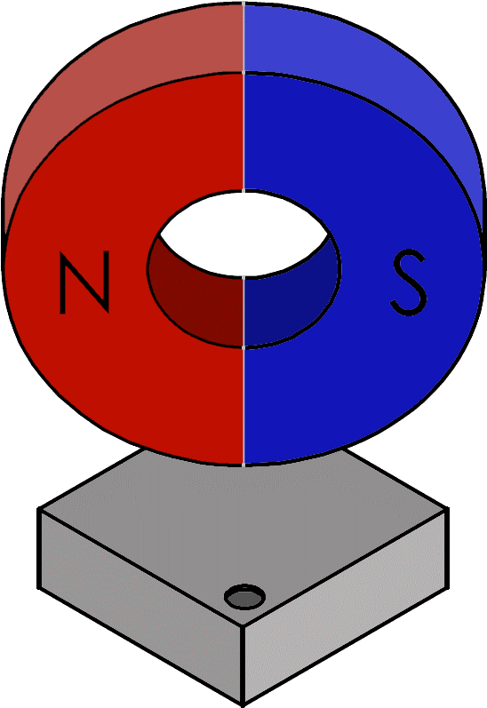 Pole Clipart (577x821), Png Download