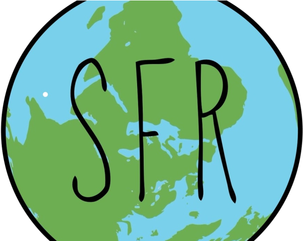 Organization Clipart Student Life - Png Download (640x480), Png Download