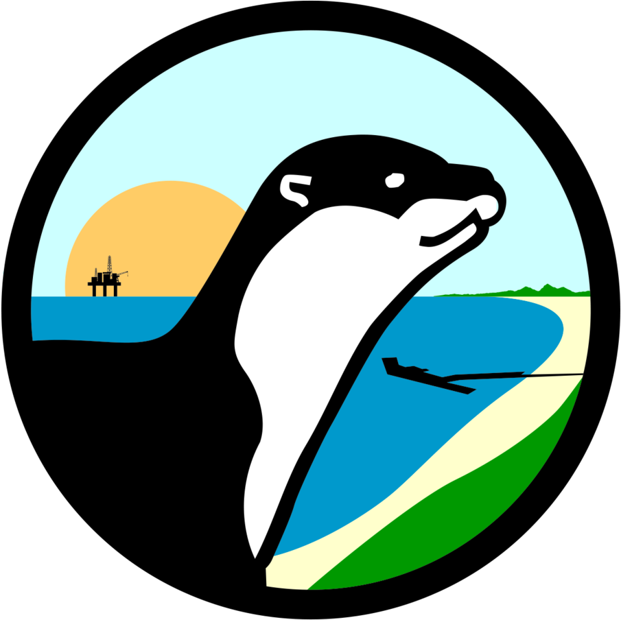 Transportation Clipart (1000x935), Png Download