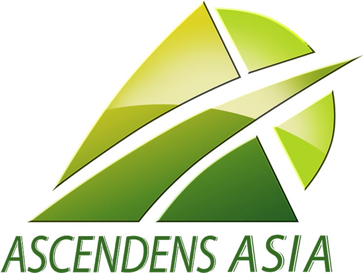 Co-hosted By Clipart (750x574), Png Download