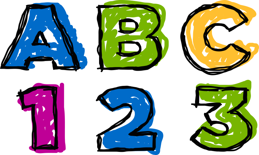 When You Enrol On This Course Clipart - Full Size Clipart (#2268754