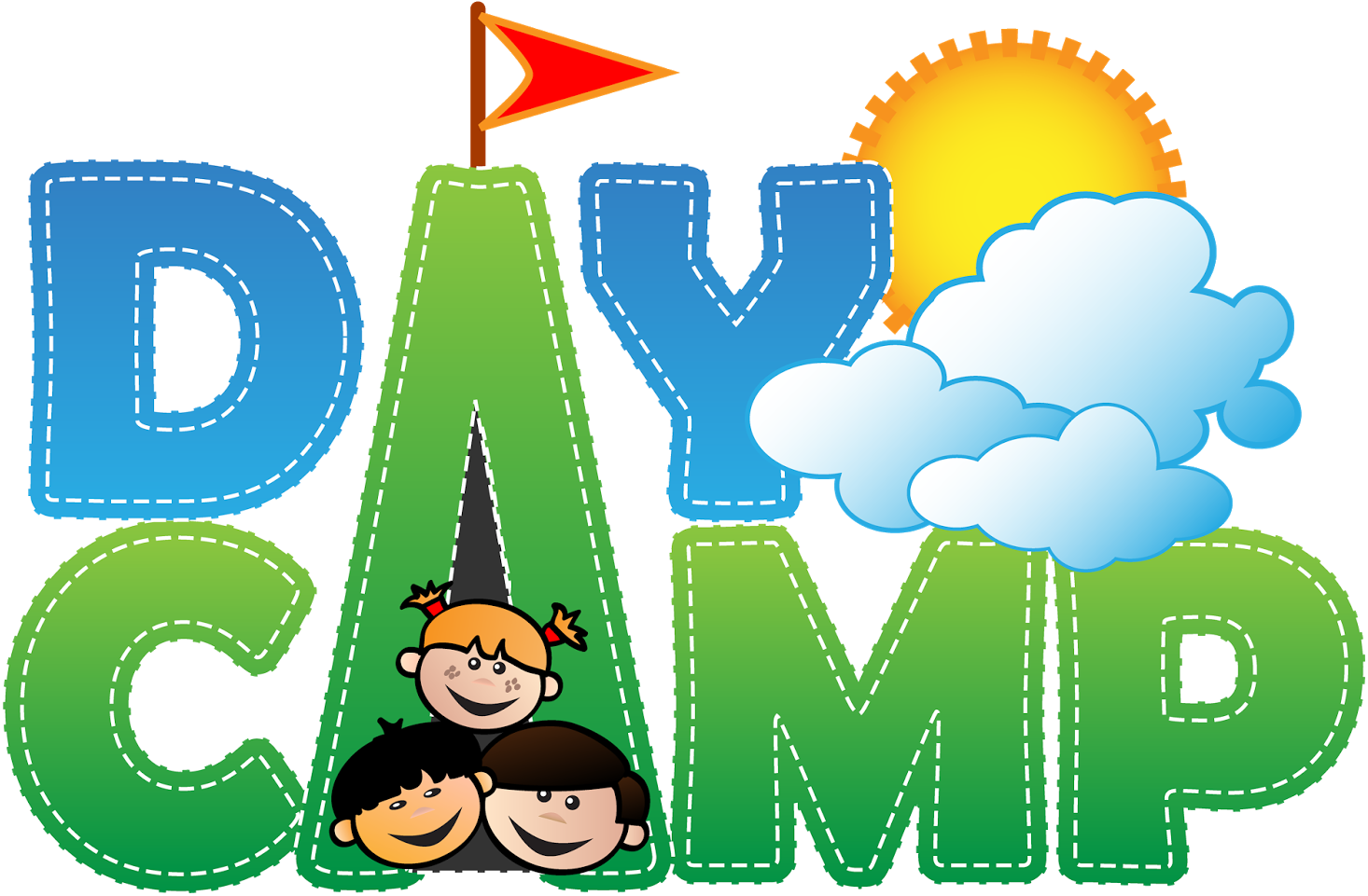Wednesday, January 15, Clipart (1600x977), Png Download