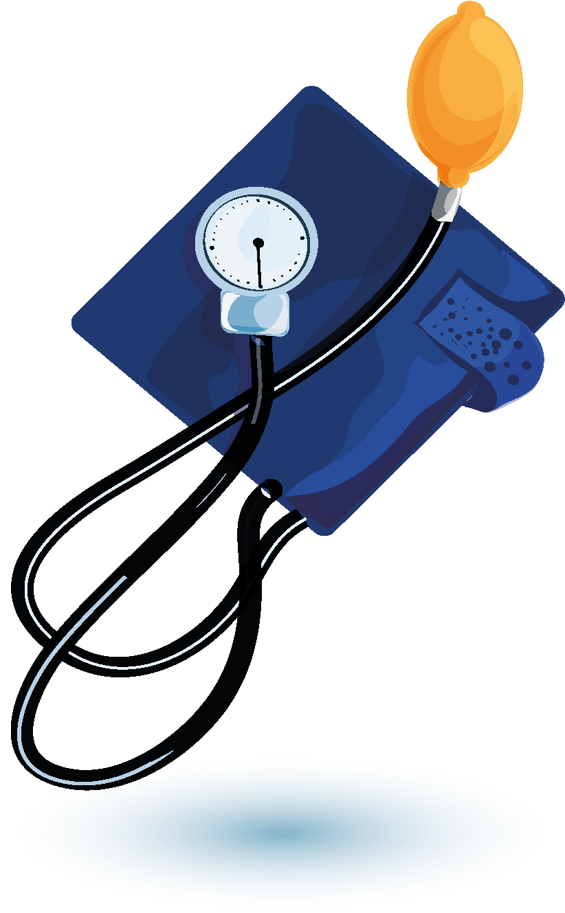 We Carry A Full Line Of New And Certified-refurbished Clipart (966x1393), Png Download