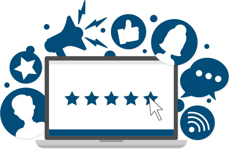 Image Cx Lp Rsvp Clipart (797x517), Png Download