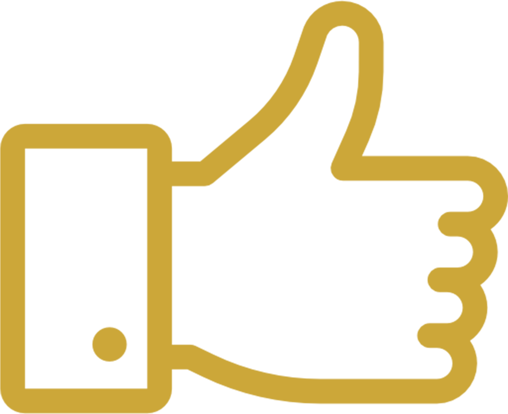 Above & Beyond Production Clipart (2133x2133), Png Download