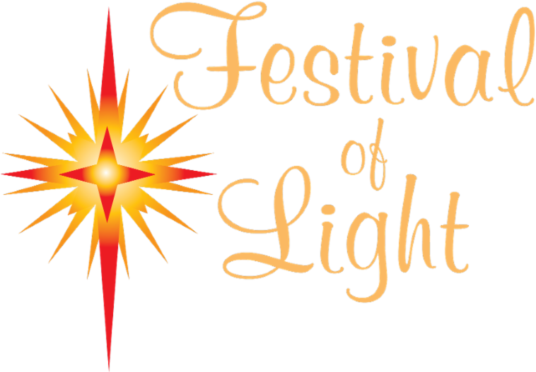 Celebrate Epiphany - Jan - Clipart (800x557), Png Download