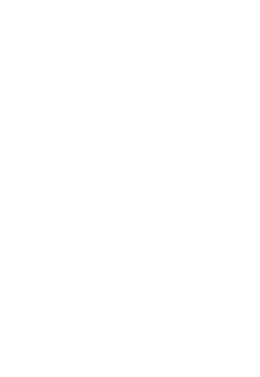 Johnny Bench Enterprises Jpg Transparent Download Clipart (522x758), Png Download