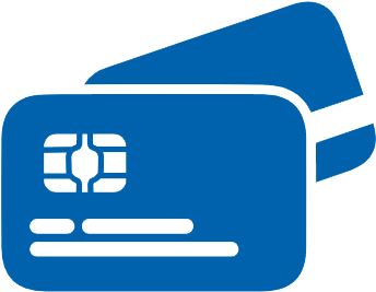 Sms Banking Clipart (606x606), Png Download