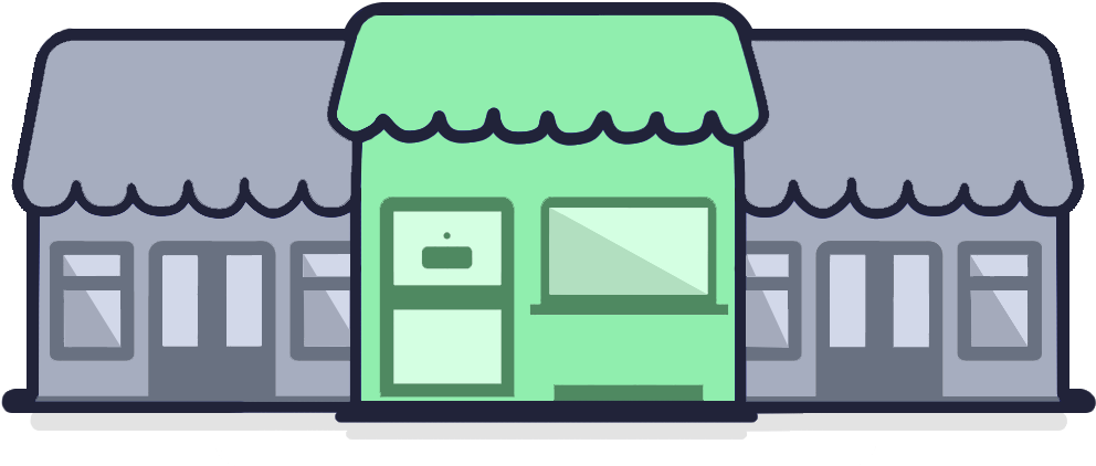 And The Bank That Issued The Card Used To Make The Clipart (1000x1000), Png Download