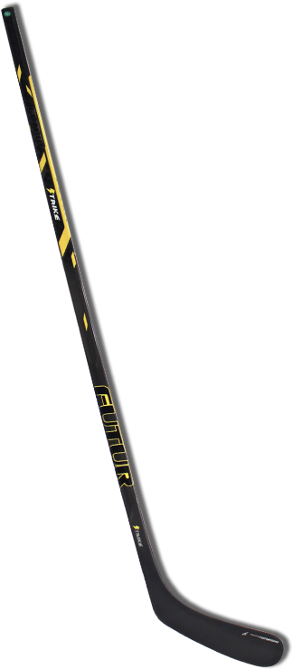 Futur Strike Sr Clipart (503x1028), Png Download