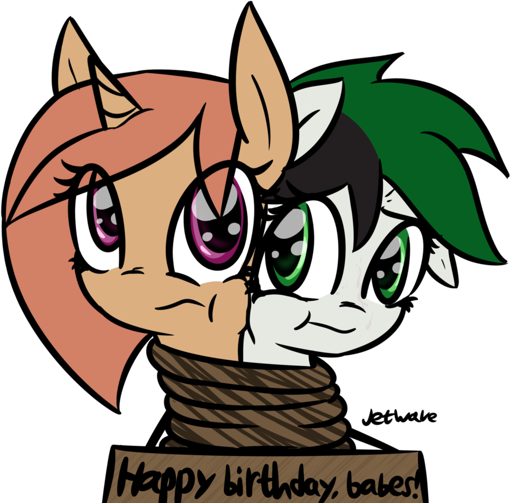 Jetwave, Fallout Equestria, Fallout Equestria Clipart (1061x1024), Png Download