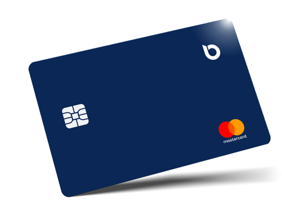 Secure Online Card Transactions Clipart (1200x822), Png Download
