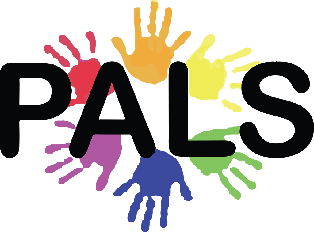 Pals Meeting Clipart (1024x757), Png Download