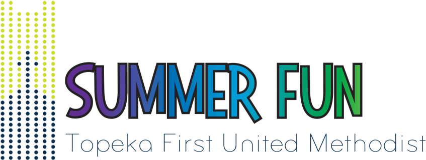 Friday Night Movies Clipart (1030x343), Png Download