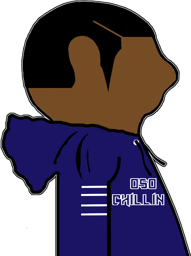 Forms Of Payment Clipart (1920x1080), Png Download