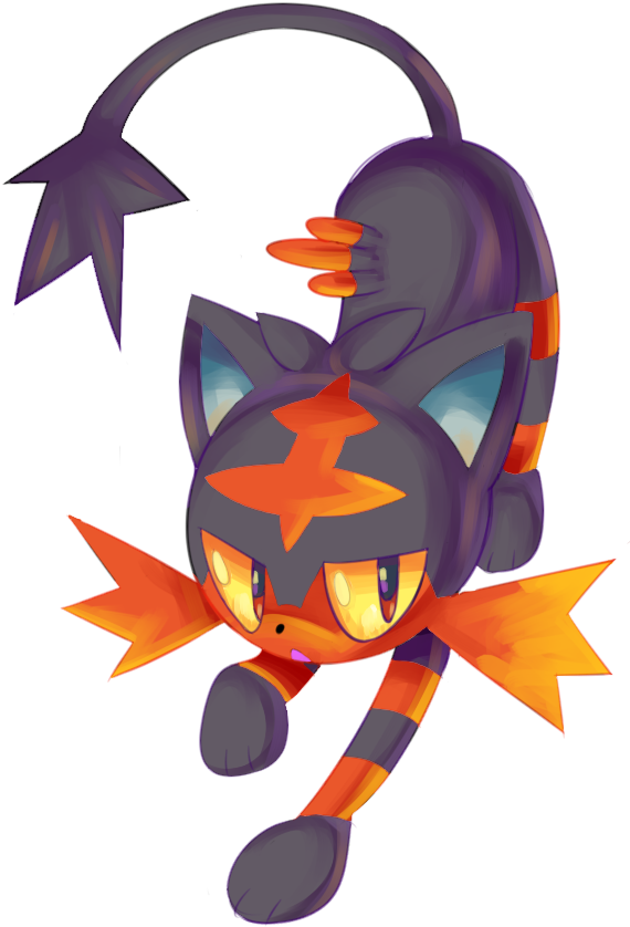 Never Miss A Moment Clipart (587x894), Png Download