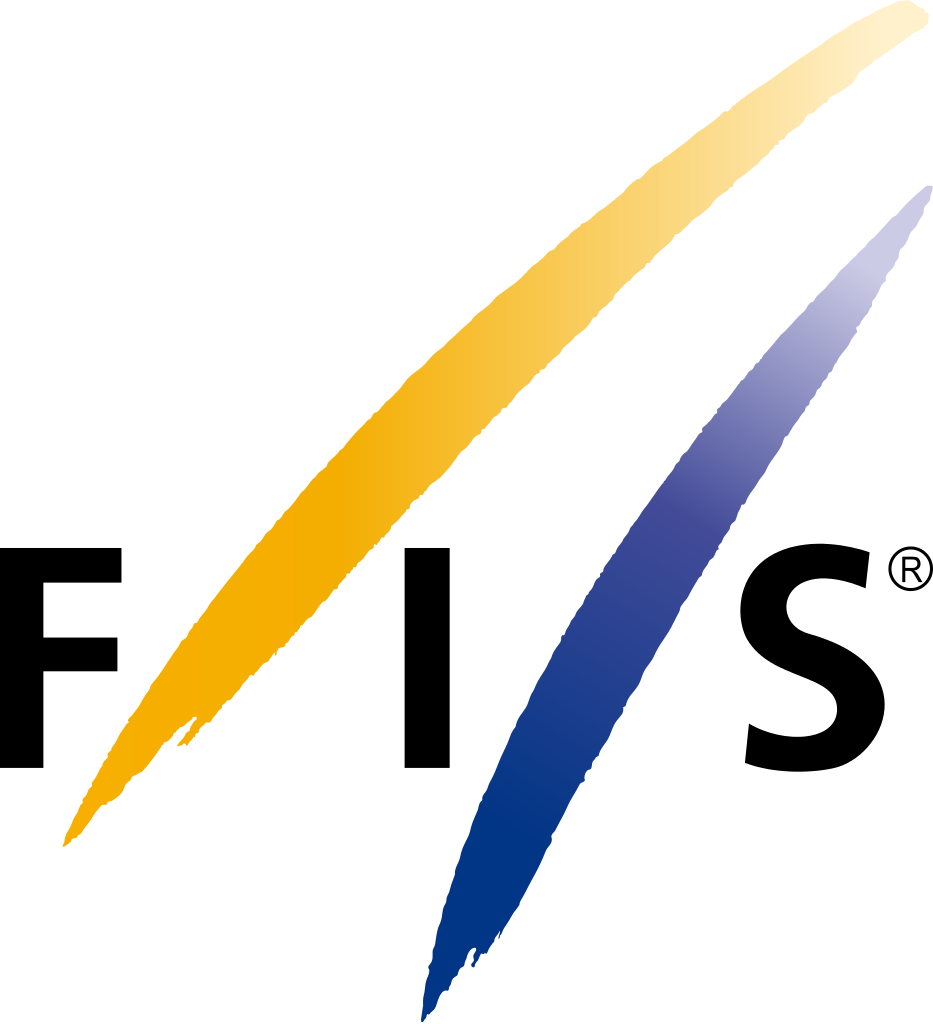 Ioc Visit Fis Headquarters For Sustainability Workshop Clipart (933x1024), Png Download