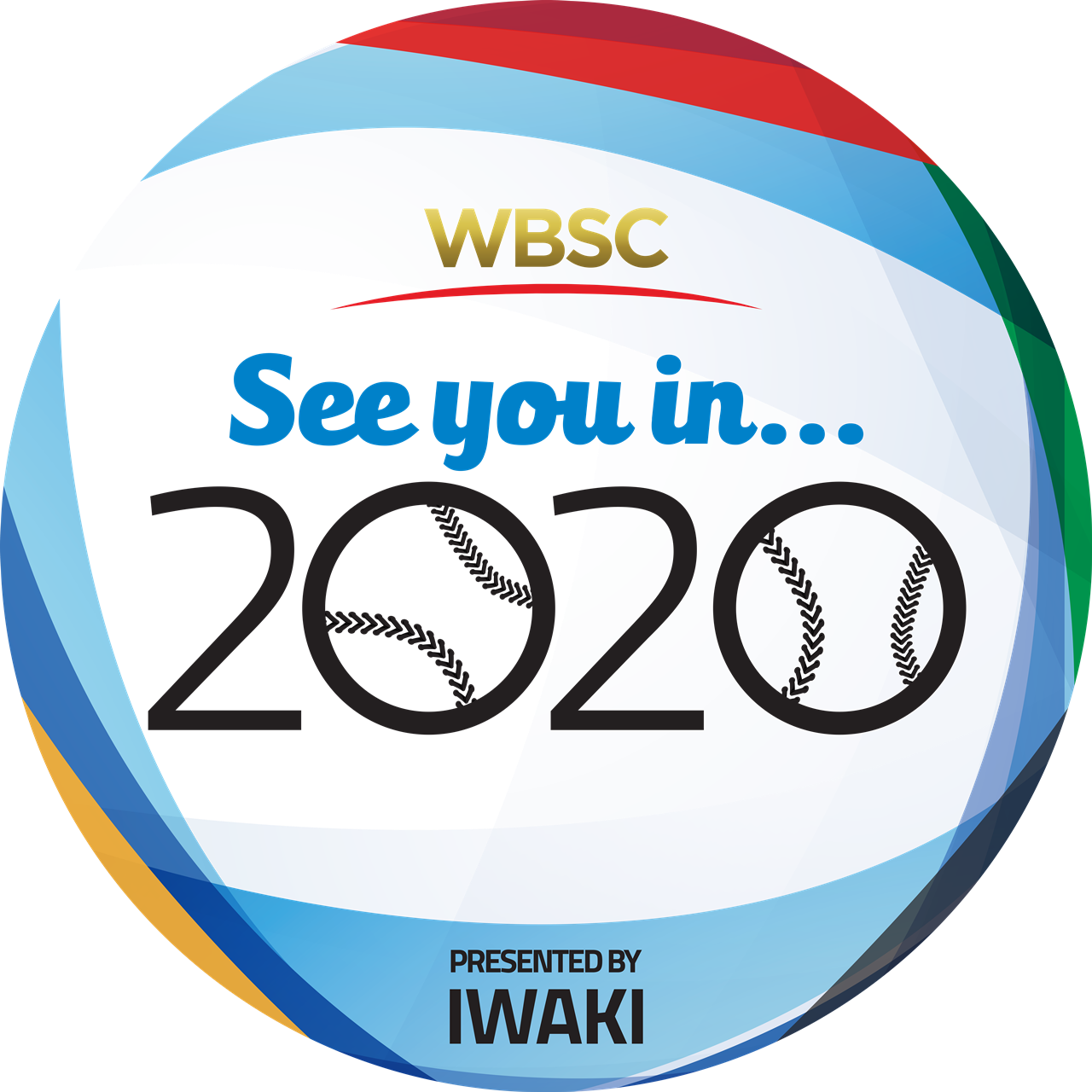 Wasco Fastpitch Players At Verhaeghe Field In National Clipart (1280x1280), Png Download