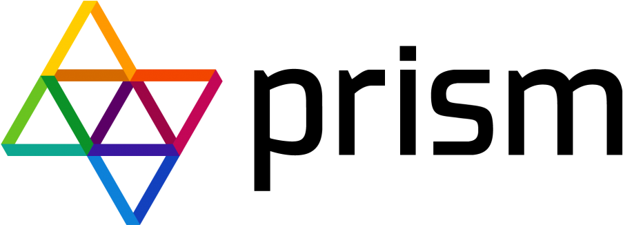 They Are, Without A Doubt, The Worst Part Of Being Clipart (1024x451), Png Download