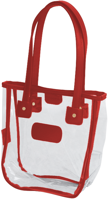 Transparent Purses Clear Clipart (540x720), Png Download