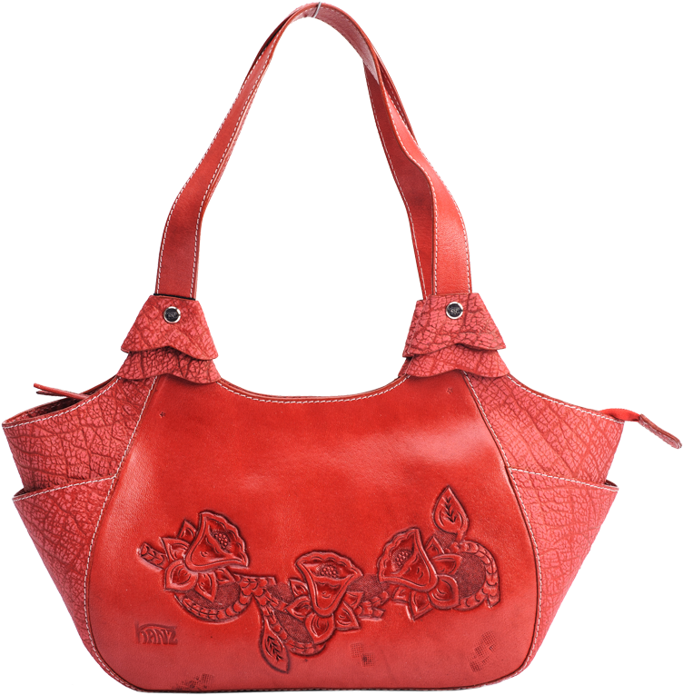 Women Bag Png Image Clipart (1024x768), Png Download