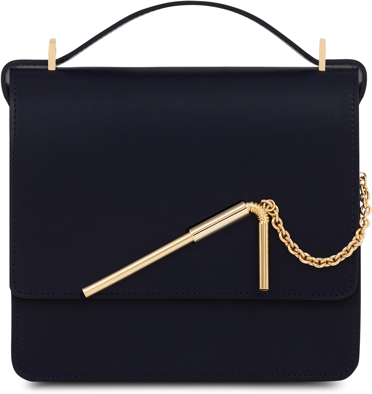 Ladies Designer Handbags Sophie Clipart (2880x2160), Png Download