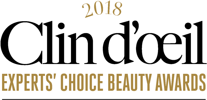 We're Thrilled To Announce The Launch Of The 2018 Clin Clipart (1600x426), Png Download