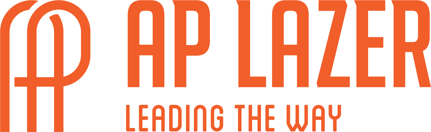 Laser Engraving Clip Art - Png Download (1501x460), Png Download