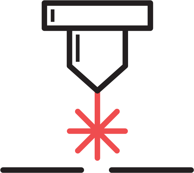 Ikonky Aplikace Řezání Clipart (959x959), Png Download