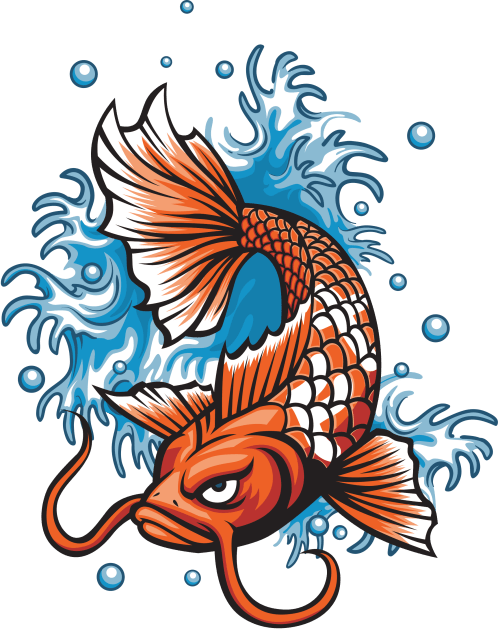 About Flatt Technologisk Guitar Products Laser Engraved Clipart (500x630), Png Download