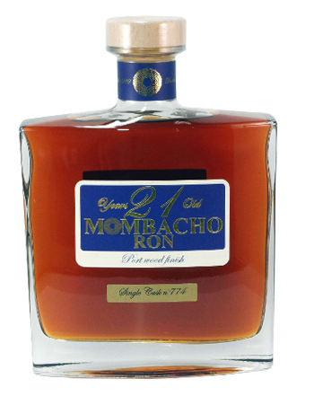 Rhum Mombacho 21 Ans Port Wood Clipart (800x800), Png Download